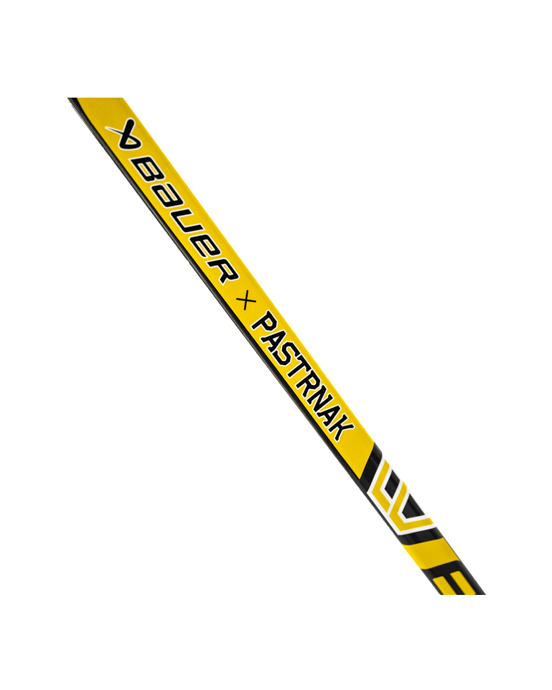 Hůl BAUER S25 PASTRNAK GRP STK-SR-77(60")  (1066094)